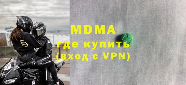 гидропоника Абинск