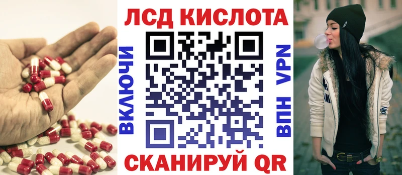kraken как войти  Почеп  ЛСД экстази ecstasy 
